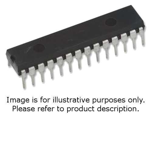 PIC18F2520-I/SP