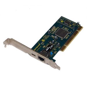 Network Card Netgear FA311