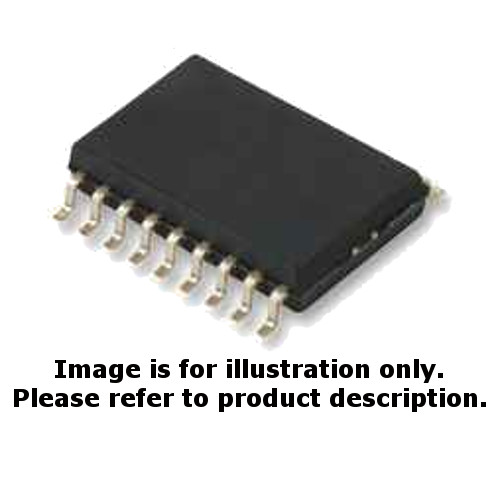 PIC16LC710-4/SO