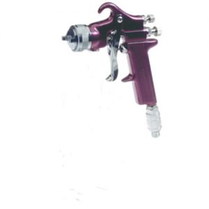 Spray Gun without cup
