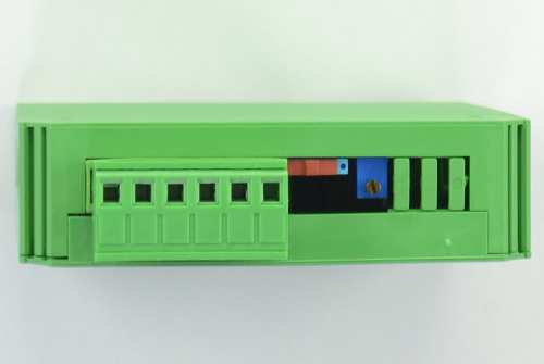 DIN HV PSU - Image 3