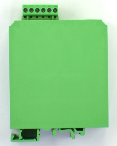 DIN HV PSU - Image 4