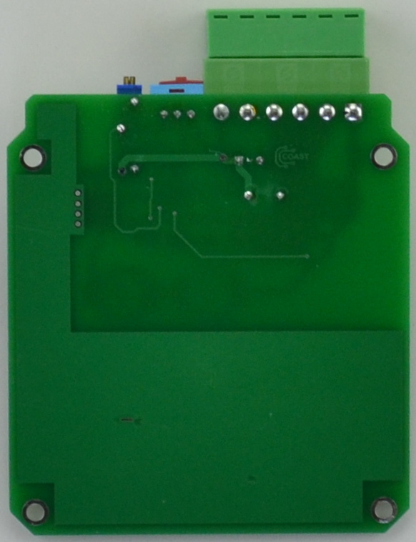 DIN HV PSU - Image 2