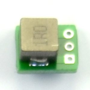 PSU RIPPLEKILL FILTER