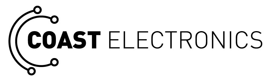 Coast Electronics